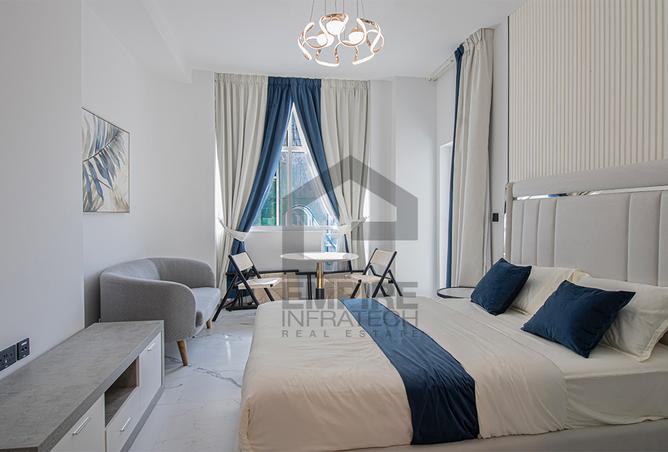 15605714 - Property Image 2