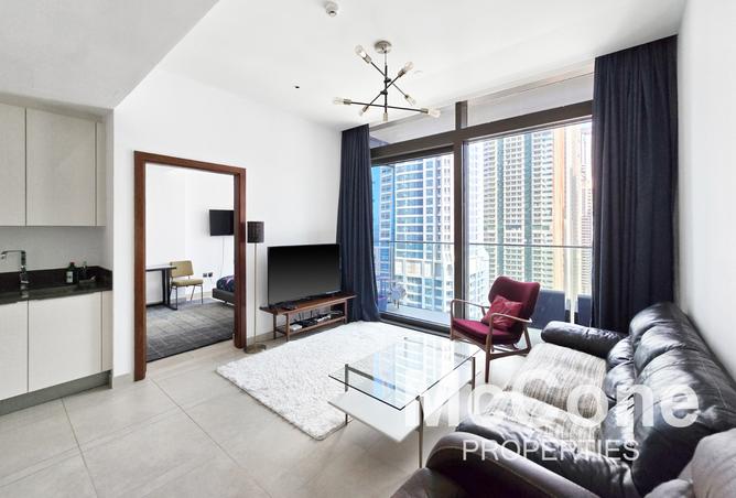 15374992 - Property Image 3