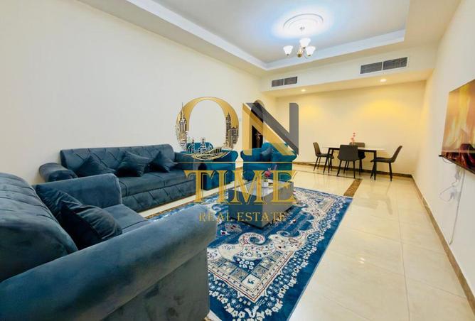 15279784 - صورة العقار 2