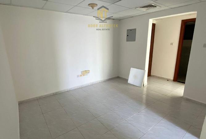 16094506 - Property Main Image