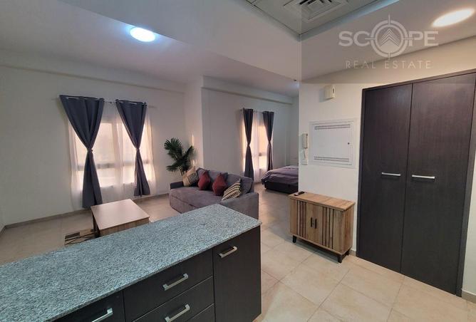 15706046 - صورة العقار 2