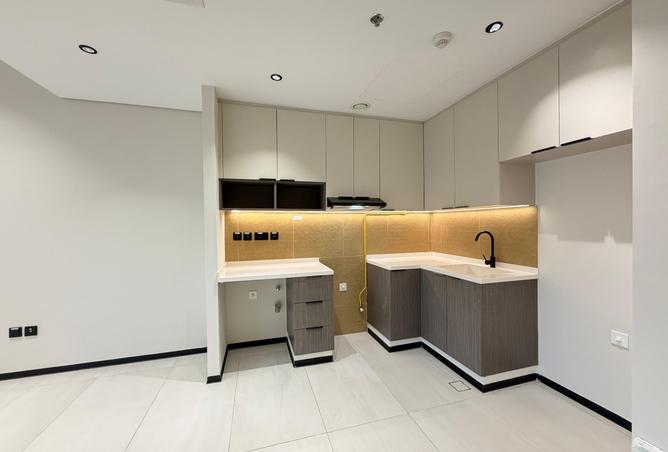 16069031 - Property Image 3