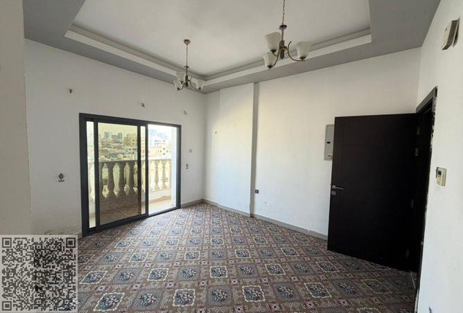 16068819 - Property Image 3