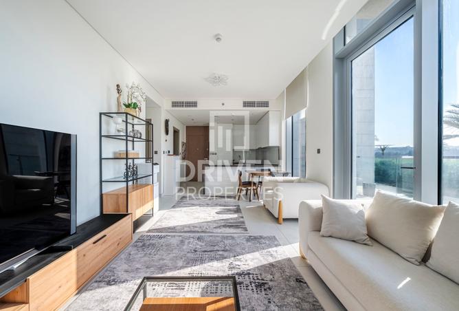 15715361 - صورة العقار 2