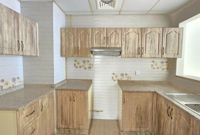 15861964 - صورة العقار 3