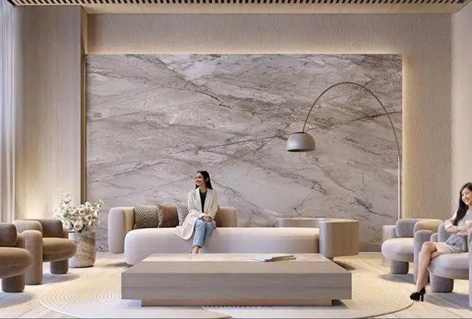 15986384 - صورة العقار 3