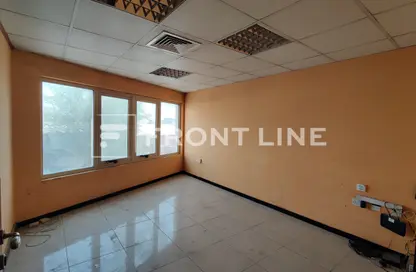 Office Space - Studio for rent in Al Khabisi - Deira - Dubai