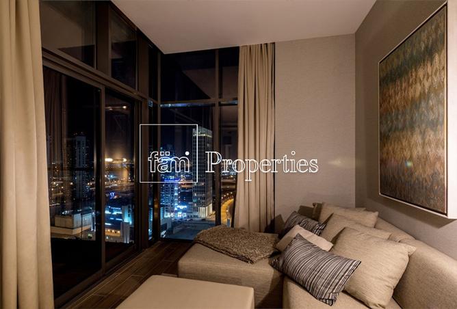 15656270 - صورة العقار 3