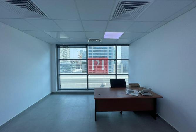 15240413 - Property Image 3
