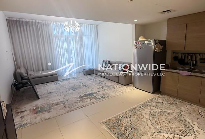 15484925 - Property Image 2