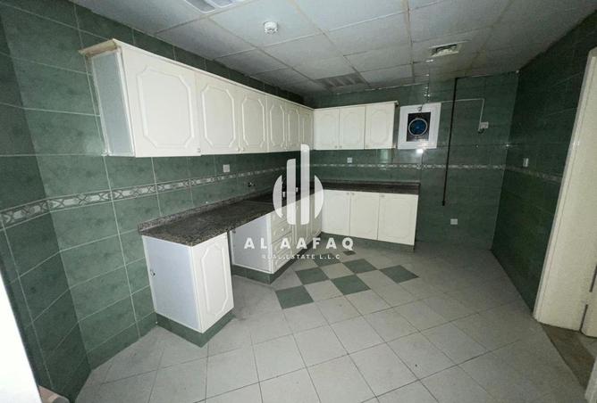 15436942 - الصورة الرئيسية للعقار