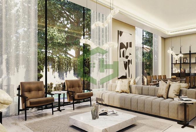 14851912 - Property Image 3