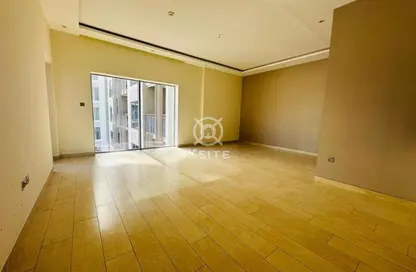 شقة - غرفة نوم - 2 حمامات للايجار في جينيسيس لميراكي - ارجان - دبي شقة - غرفة نوم - 2 حمامات للايجار في جينيسيس لميراكي - ارجان - دبي