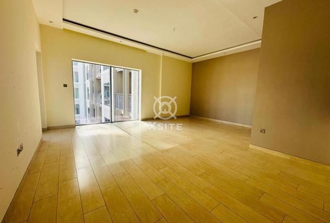 15805308 - الصورة الرئيسية للعقار