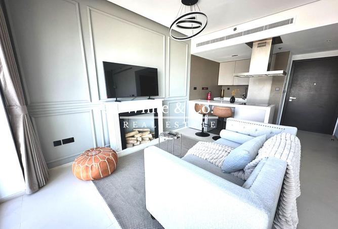 15431597 - Property Image 2