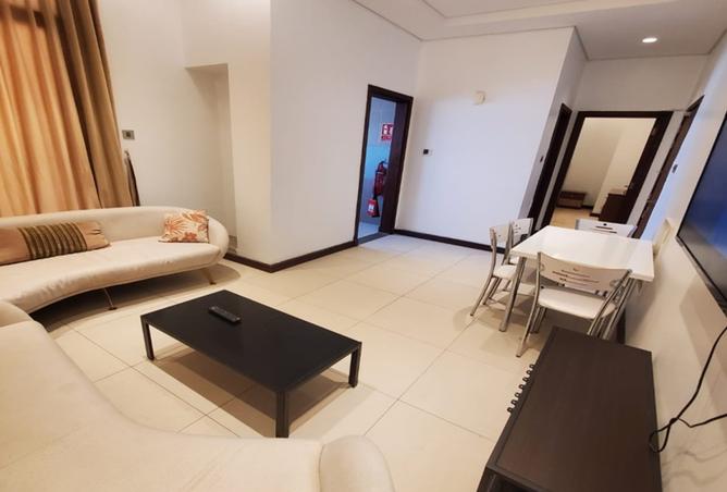 15836580 - صورة العقار 2