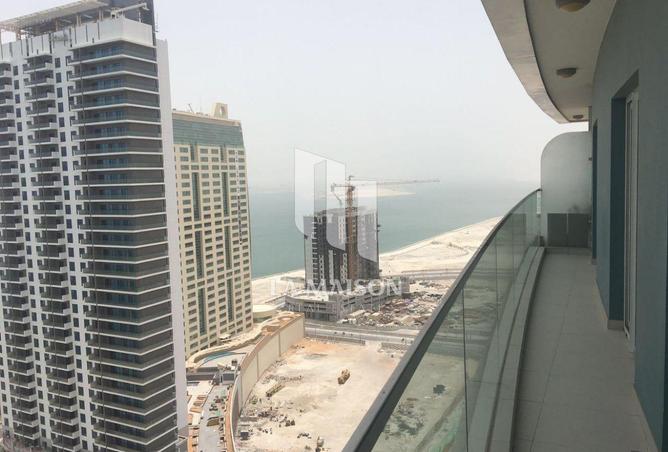 15922430 - صورة العقار 2