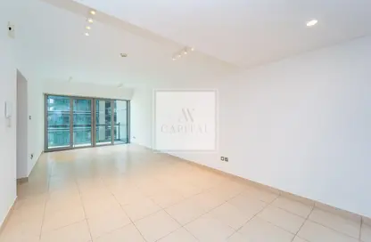 Apartment - 1 Bedroom - 1 Bathroom for sale in 8 Boulevard Walk - Mohammad Bin Rashid Boulevard - Downtown Dubai - Dubai