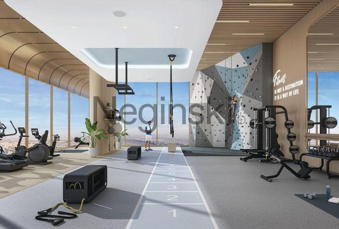 15774827 - Property Image 3