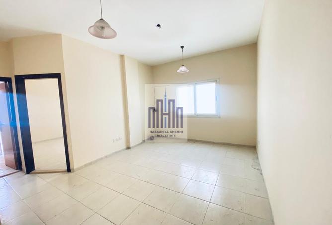 15347975 - Property Main Image