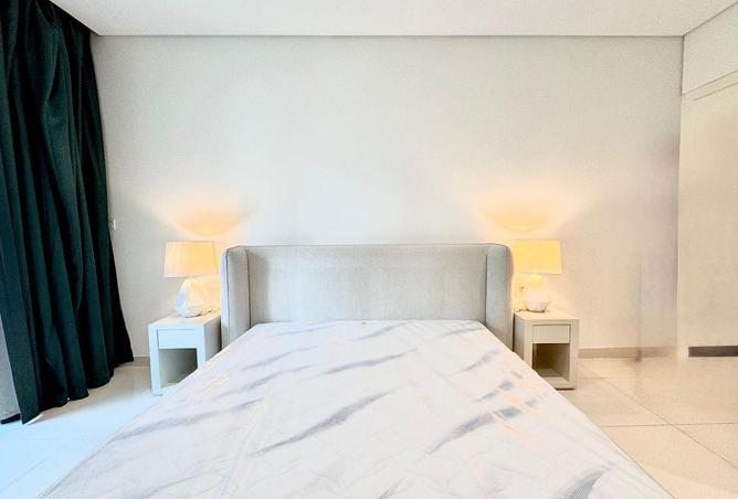 15844650 - صورة العقار 3