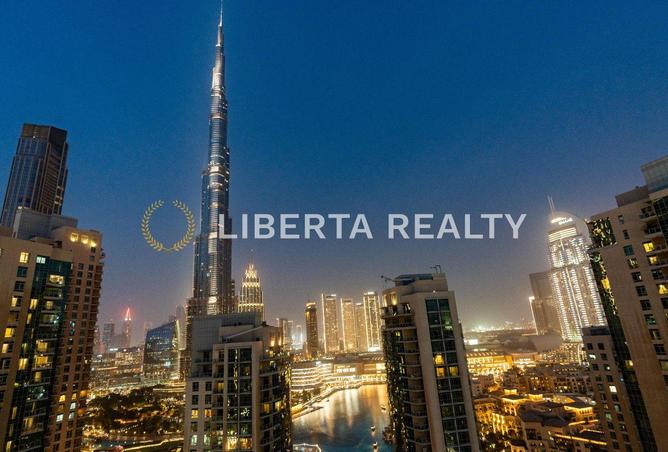 15709791 - صورة العقار 2