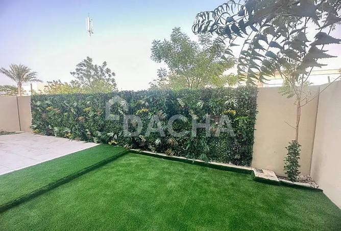 15770704 - Property Image 3