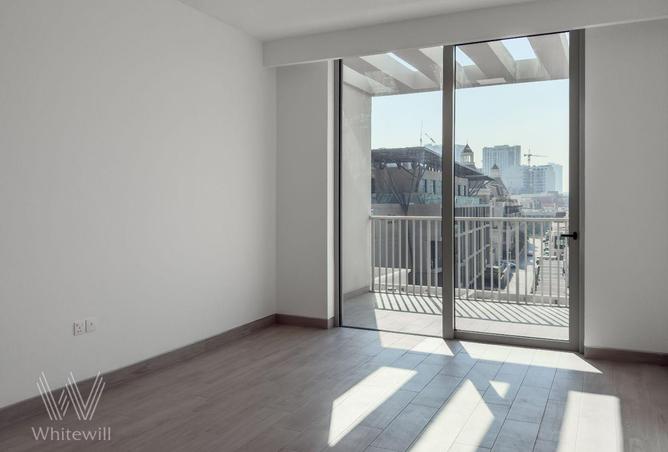 15460149 - Property Image 3