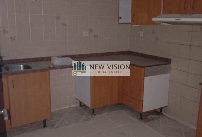 15396154 - Property Image 3