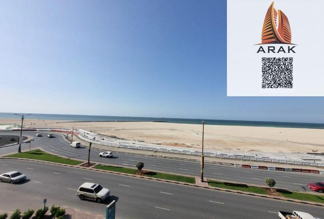 16015742 - Property Image 2