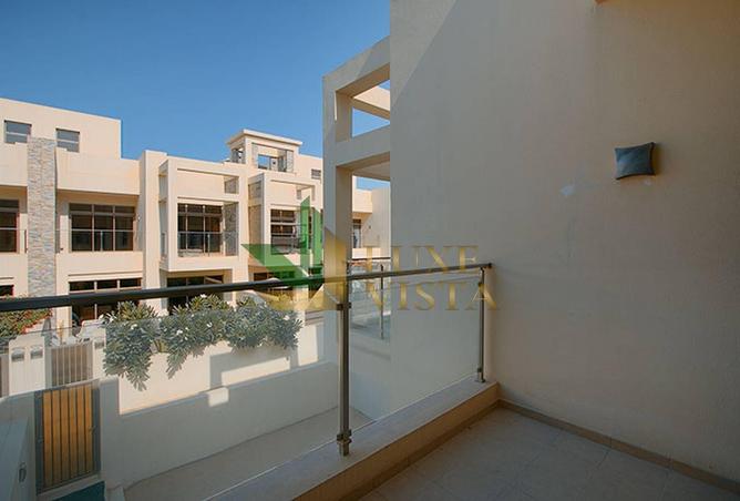 15798760 - Property Image 3