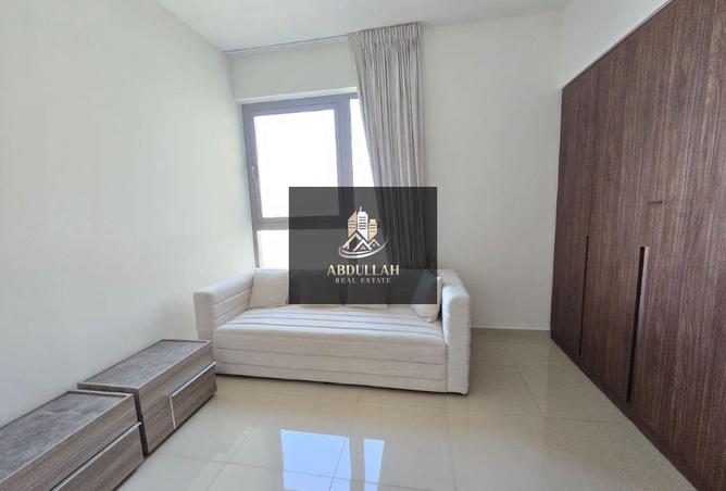 15628551 - Property Image 2