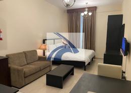 Studio - 1 bathroom for rent in Hanover Square - Jumeirah Village Circle - Dubai Studio - 1 bathroom for rent in Hanover Square - Jumeirah Village Circle - Dubai