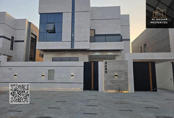 15496274 - Property Image 3