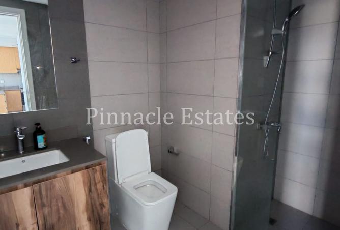 15953463 - صورة العقار 3