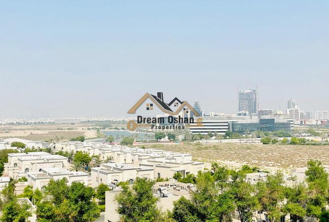 15520437 - Property Image 2