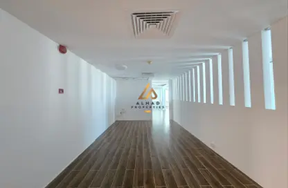 Office Space - Studio for rent in Al Moosa Tower 2 - Al Moosa Towers - Sheikh Zayed Road - Dubai