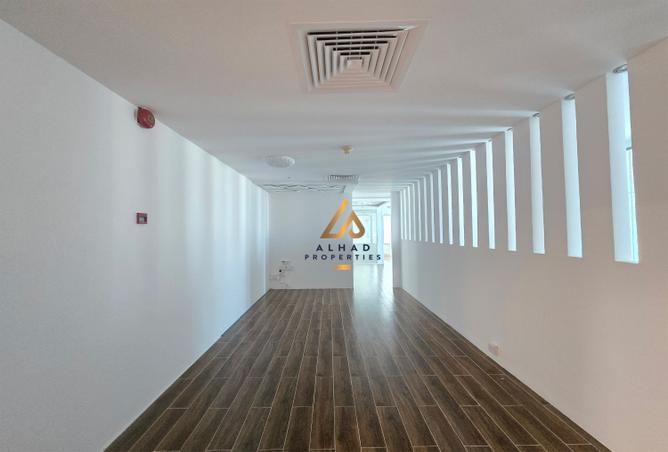 15154615 - Property Main Image