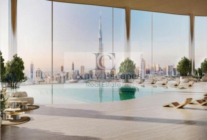 15824085 - Property Image 2