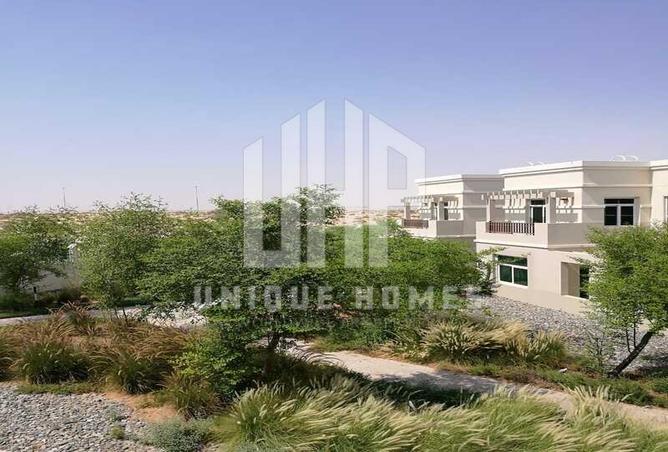 15598063 - صورة العقار 2