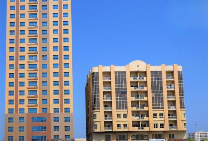 15390211 - الصورة الرئيسية للعقار
