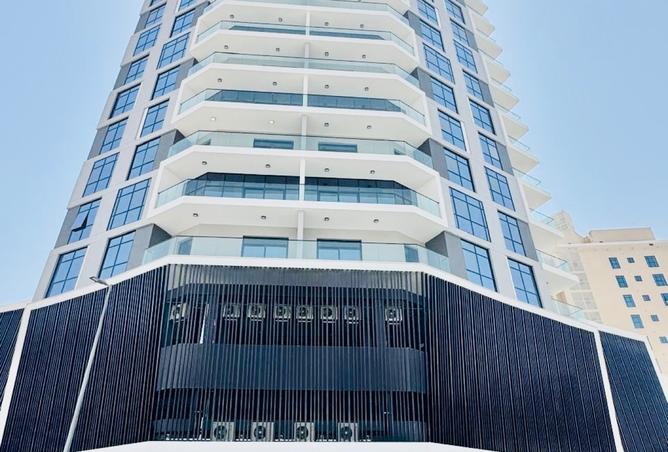 15993077 - صورة العقار 3