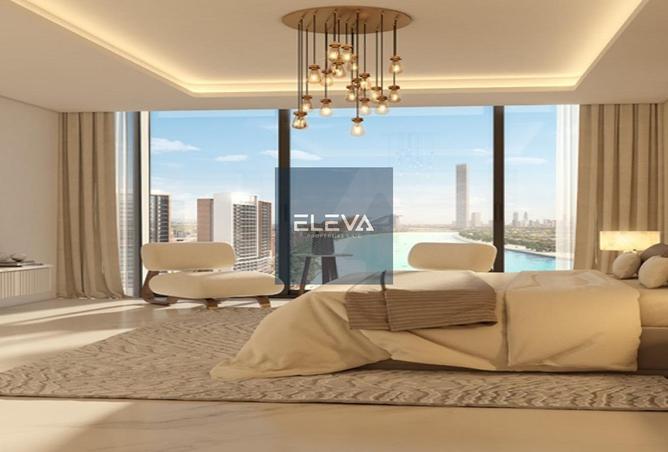 15896671 - Property Image 2