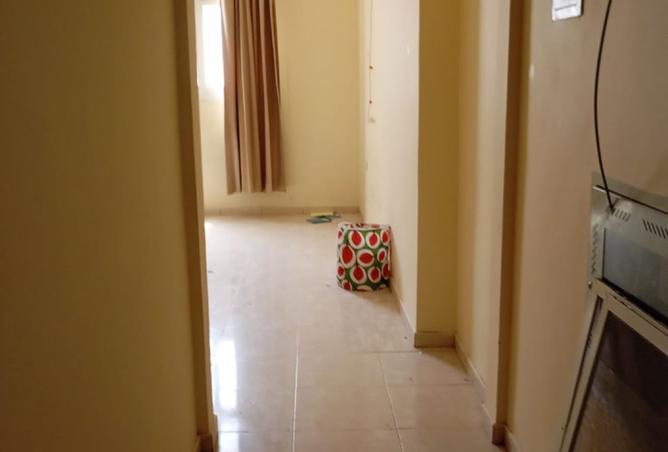 15509341 - Property Main Image