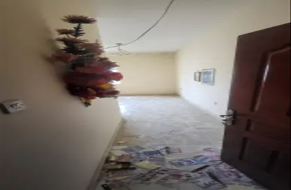 Apartment - Studio - 1 Bathroom for rent in Al Rashidiya 1 - Al Rashidiya - Ajman