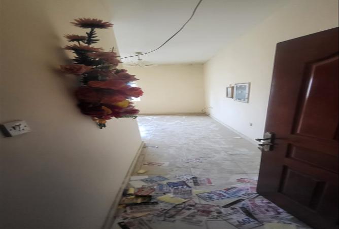 15249042 - Property Main Image