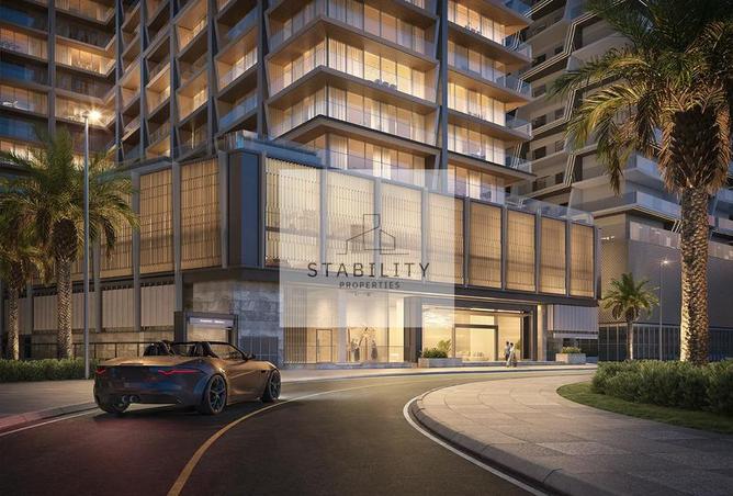 15229983 - Property Main Image