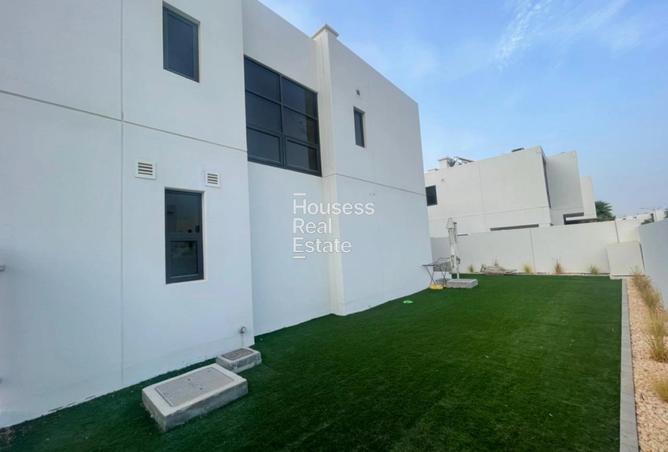 15181566 - صورة العقار 3