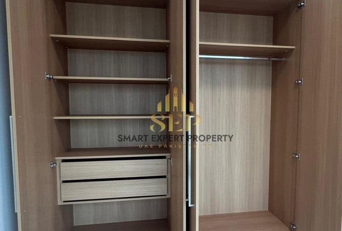 15000385 - Property Image 3