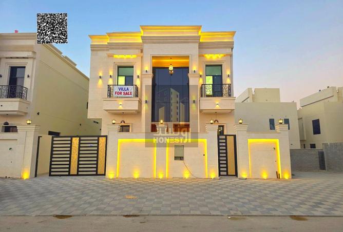 15816538 - Property Main Image